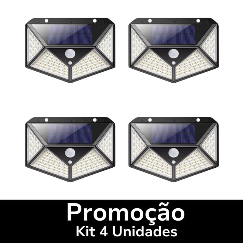 LumiSmart Pro® 20w